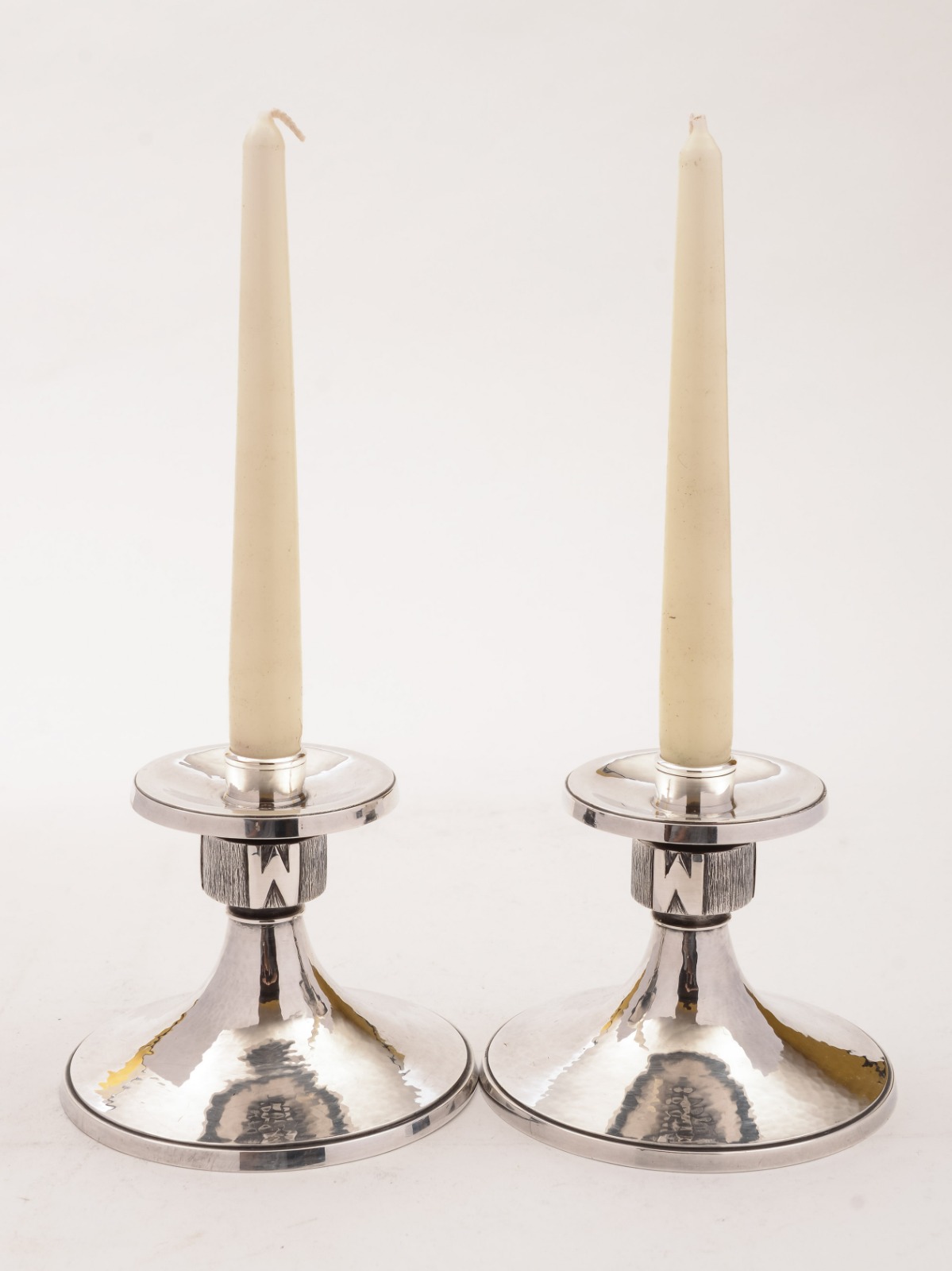 undefined - main image