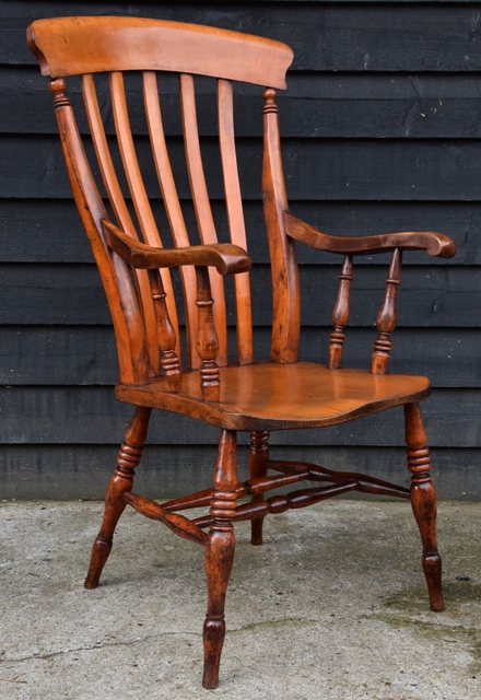 Charnwood Antiques image (15 of 15) Charnwood Antiques image (15 of 15)