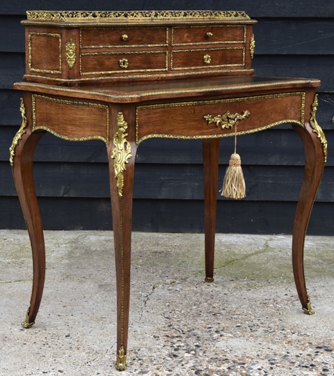 Charnwood Antiques image (12 of 15) Charnwood Antiques image (12 of 15)