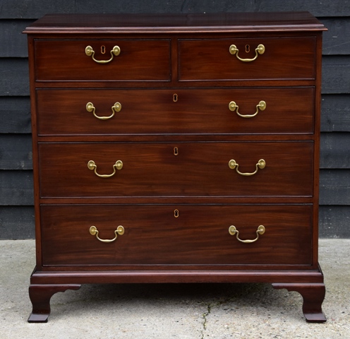 Charnwood Antiques image (6 of 15) Charnwood Antiques image (6 of 15)