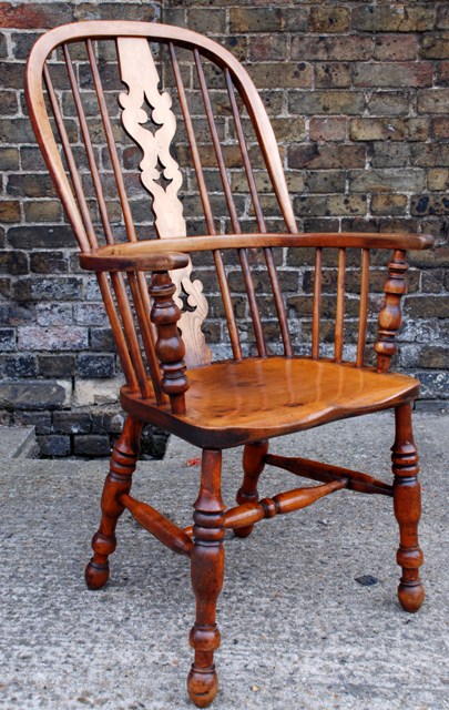 Charnwood Antiques image (10 of 15) Charnwood Antiques image (10 of 15)