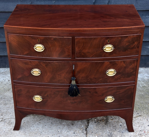 Charnwood Antiques image (5 of 15) Charnwood Antiques image (5 of 15)