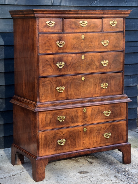 Charnwood Antiques image (9 of 15) Charnwood Antiques image (9 of 15)