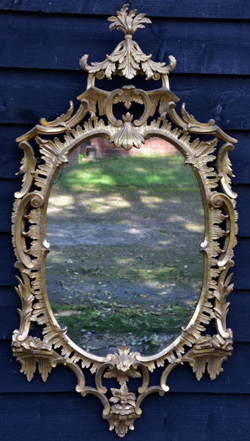 Charnwood Antiques image (4 of 15) Charnwood Antiques image (4 of 15)