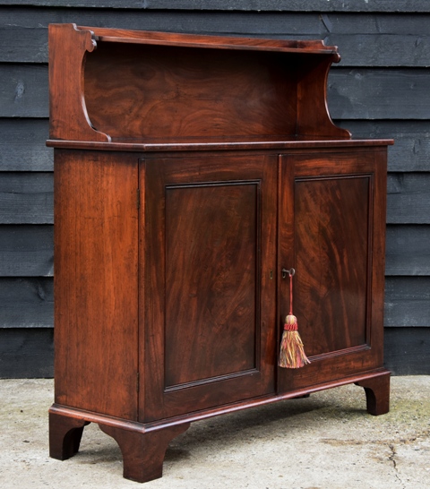 Charnwood Antiques image (3 of 15) Charnwood Antiques image (3 of 15)