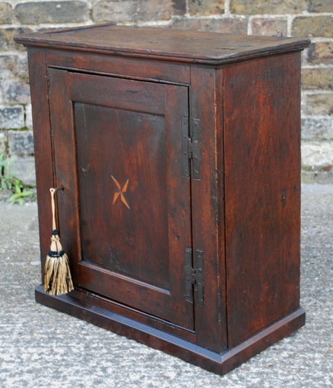 Charnwood Antiques image (7 of 15) Charnwood Antiques image (7 of 15)