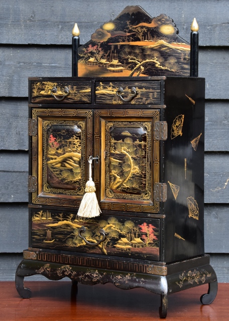 Charnwood Antiques image (14 of 15) Charnwood Antiques image (14 of 15)