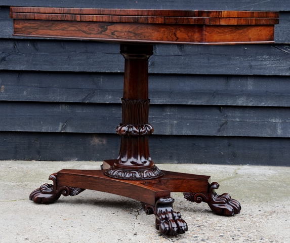 Charnwood Antiques image (2 of 15) Charnwood Antiques image (2 of 15)