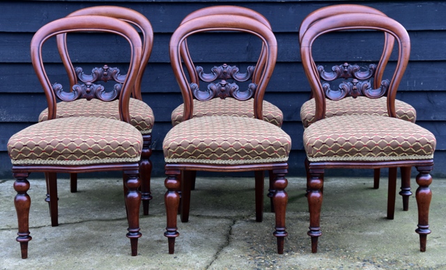 Charnwood Antiques image (1 of 15) Charnwood Antiques image (1 of 15)