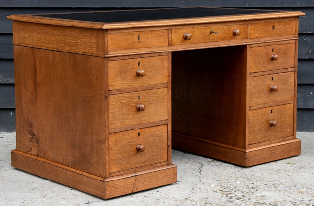 Charnwood Antiques image (13 of 15) Charnwood Antiques image (13 of 15)