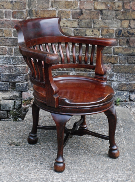 Charnwood Antiques image (8 of 15) Charnwood Antiques image (8 of 15)
