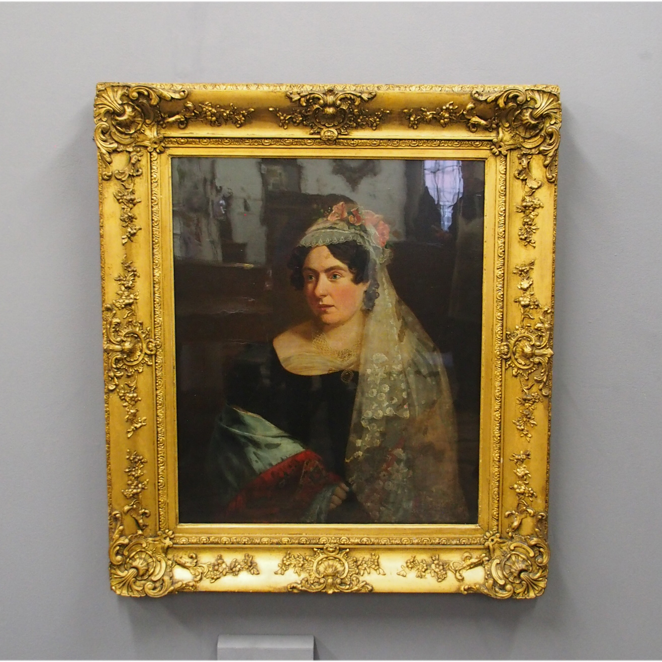 undefined - main image