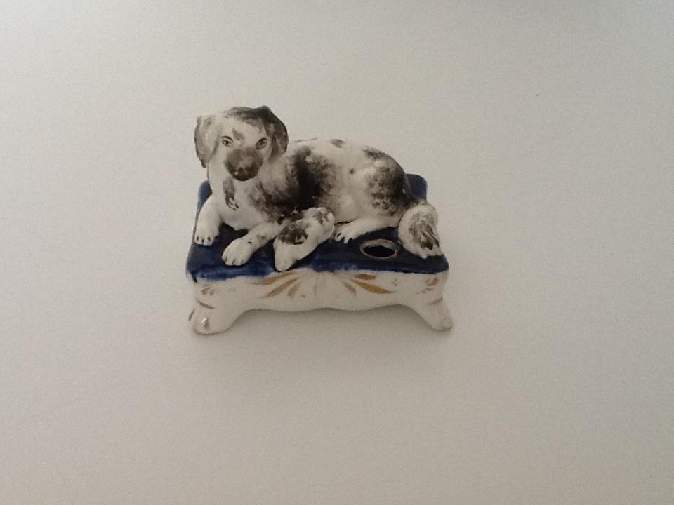 undefined - main image