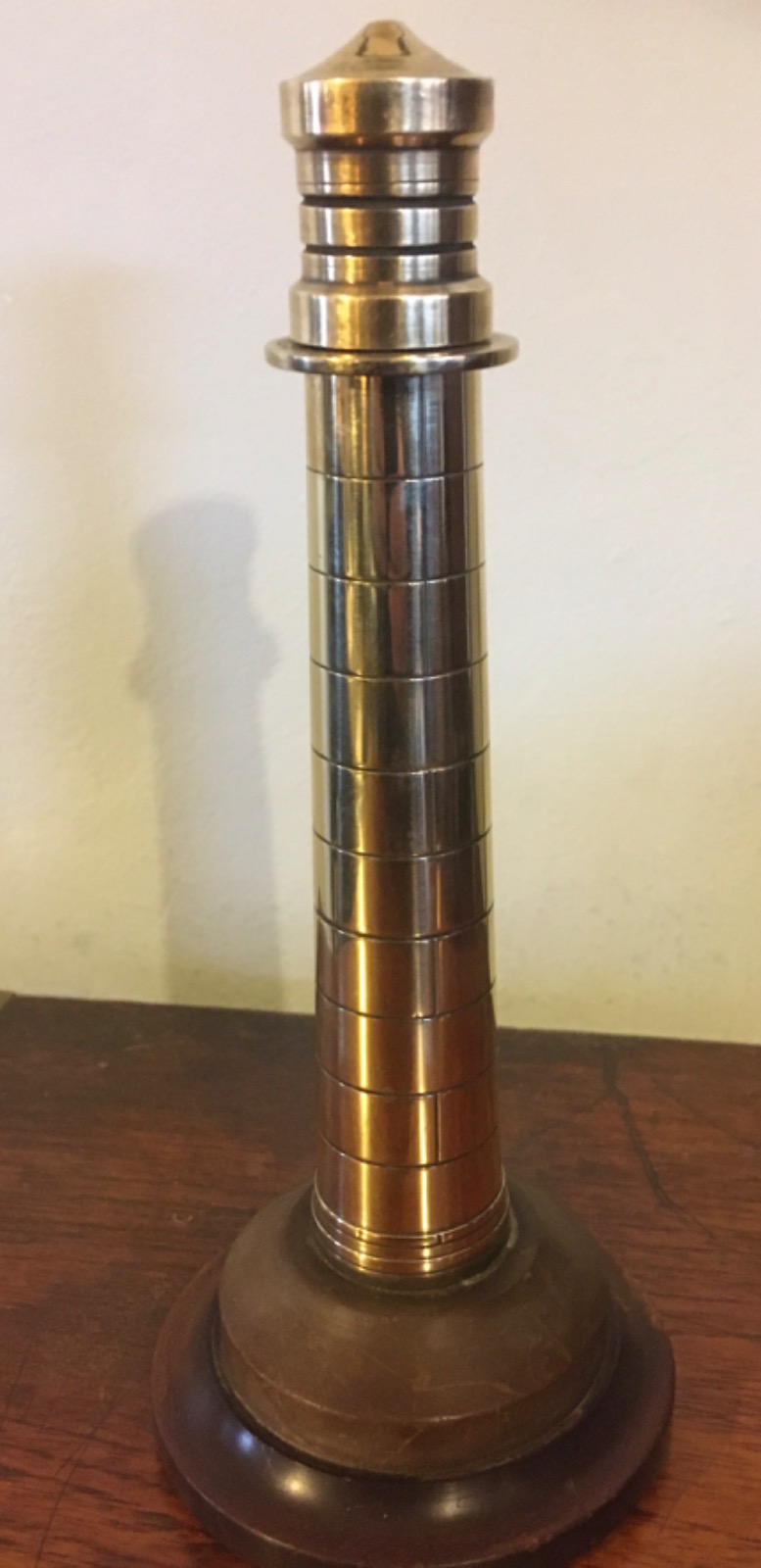 Lighthouse Table Lighter (1 of 4)