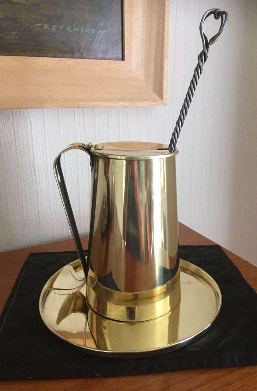 Cape Cod Firestarter (1 of 6)