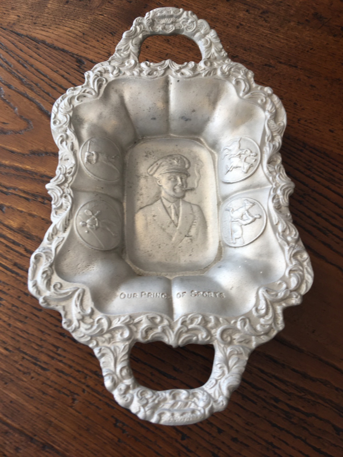 Edward VIII Tray (1 of 6)