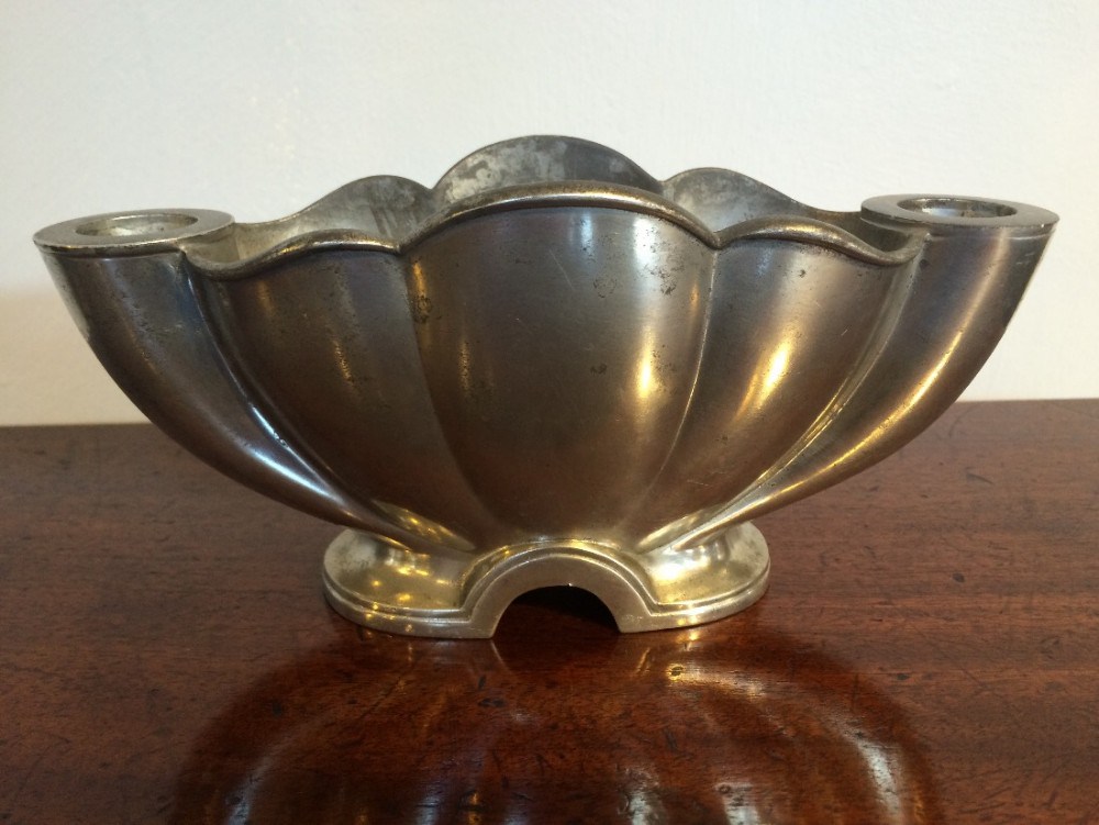 Just Andersen  Art Deco Table Centrepiece (1 of 5)