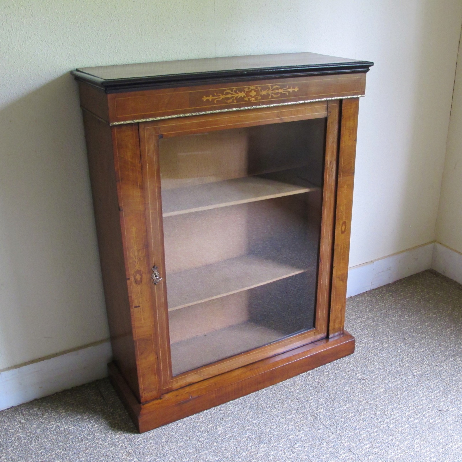 undefined - main image