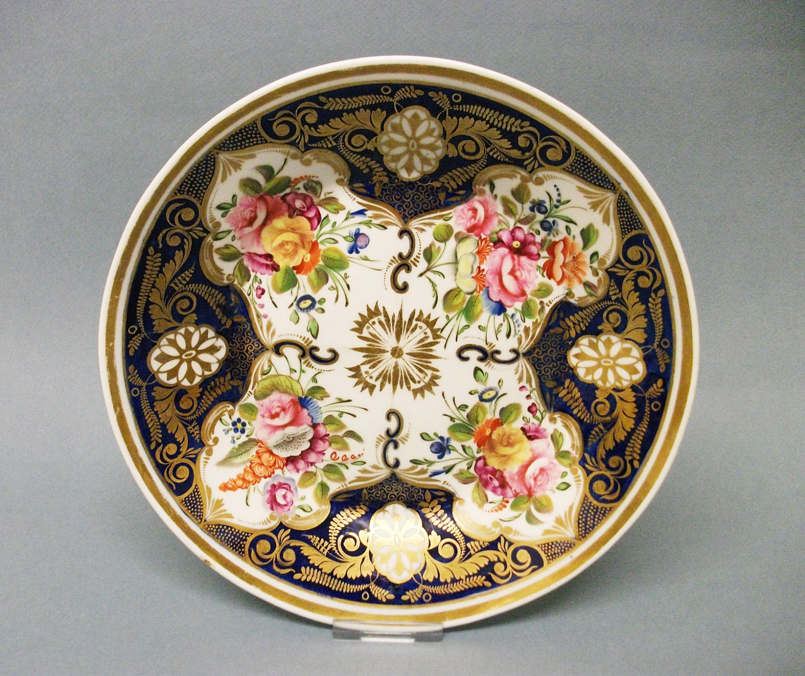 undefined - main image