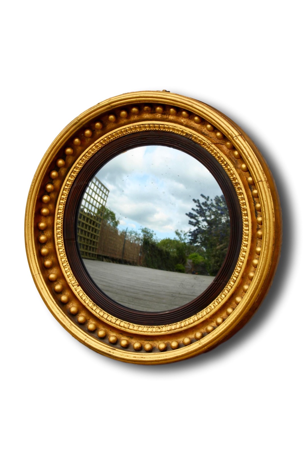 Item Main Image Item Main Image