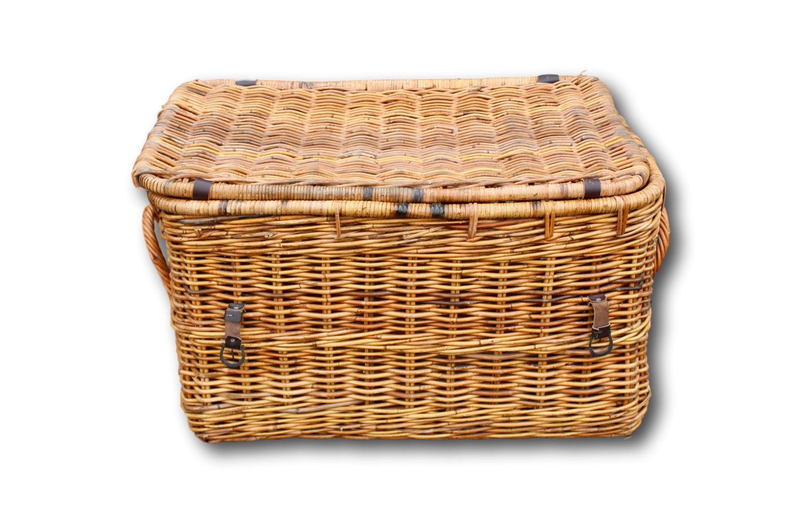 Item Main Image Item Main Image