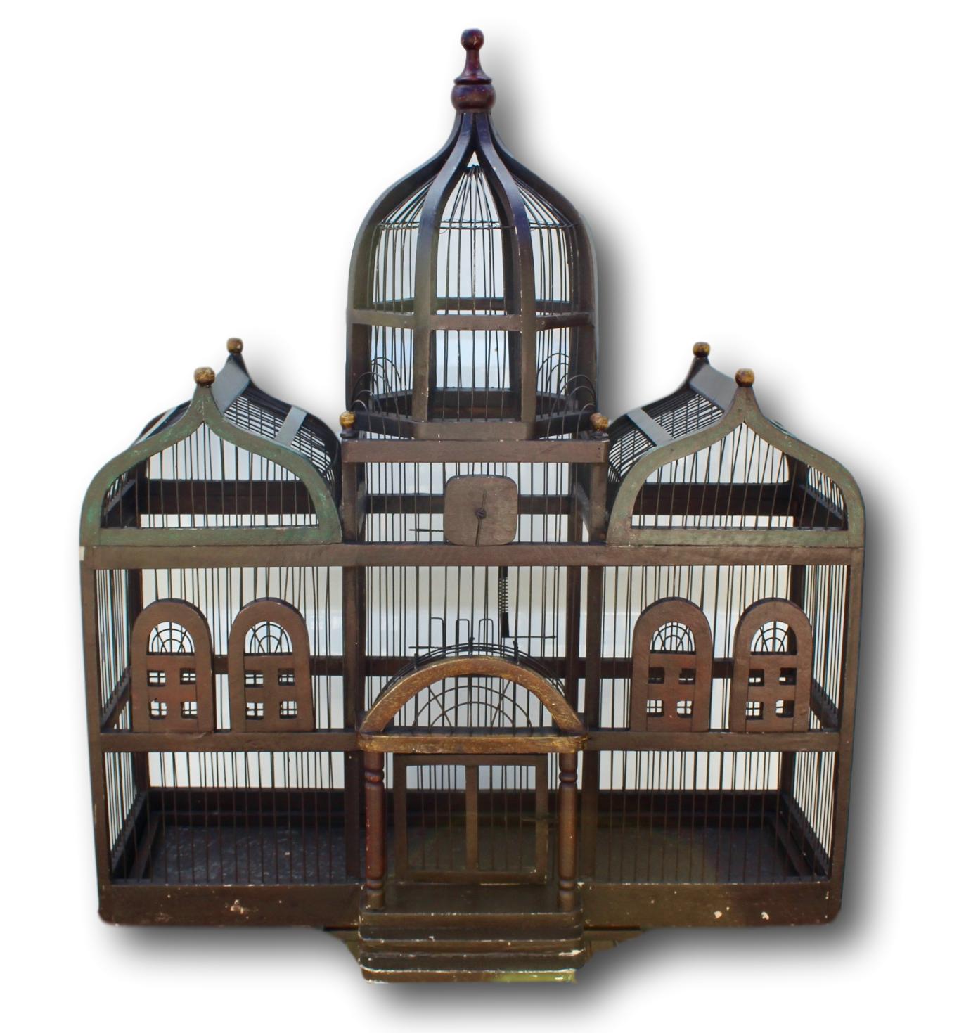 Item Main Image Item Main Image