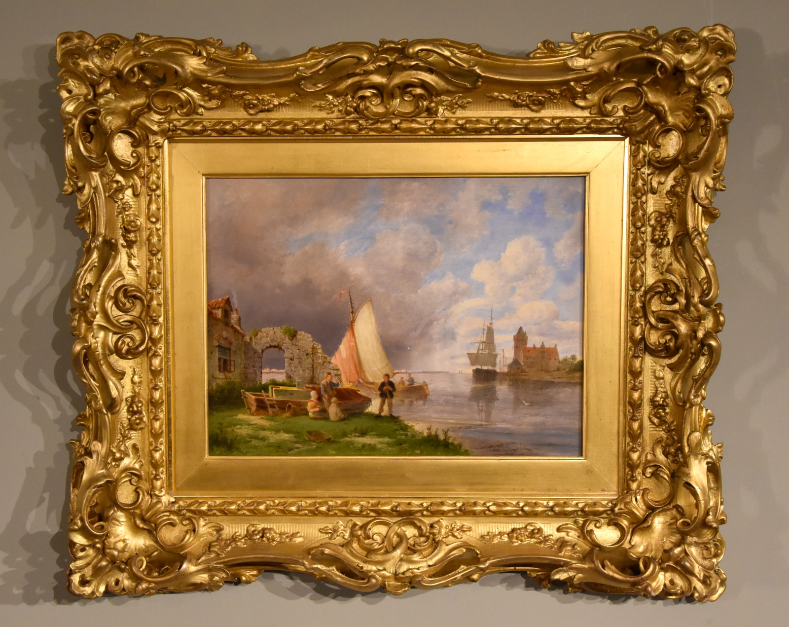 undefined - main image