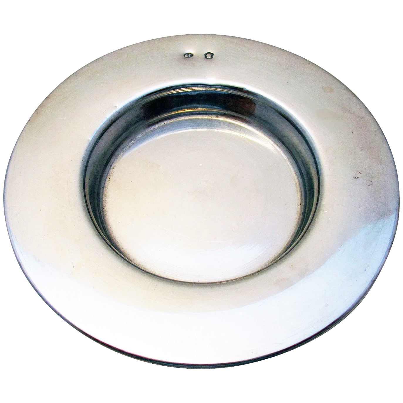 Rare Austro-Hungarian Solid Silver 800 Antique Armada Dish Bon Bon / Pin / Trinket / Sweetmeat Bowl, Austria-Hungary (1 of 6) Rare Austro-Hungarian Solid Silver 800 Antique Armada Dish Bon Bon / Pin / Trinket / Sweetmeat Bowl, Austria-Hungary (1 of 6)