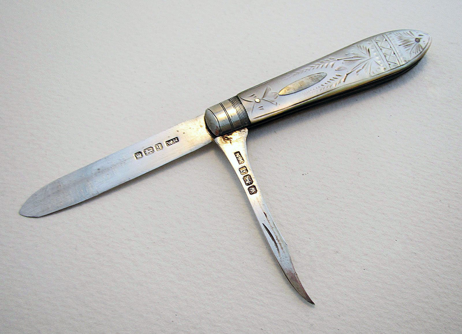 undefined - main image