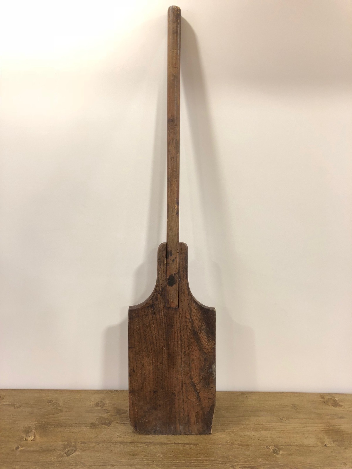 undefined - main image