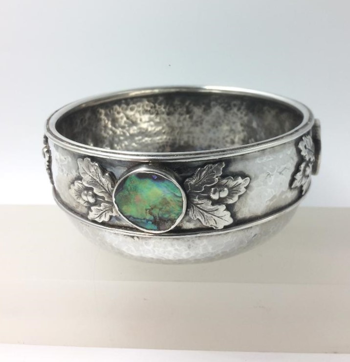 undefined - main image