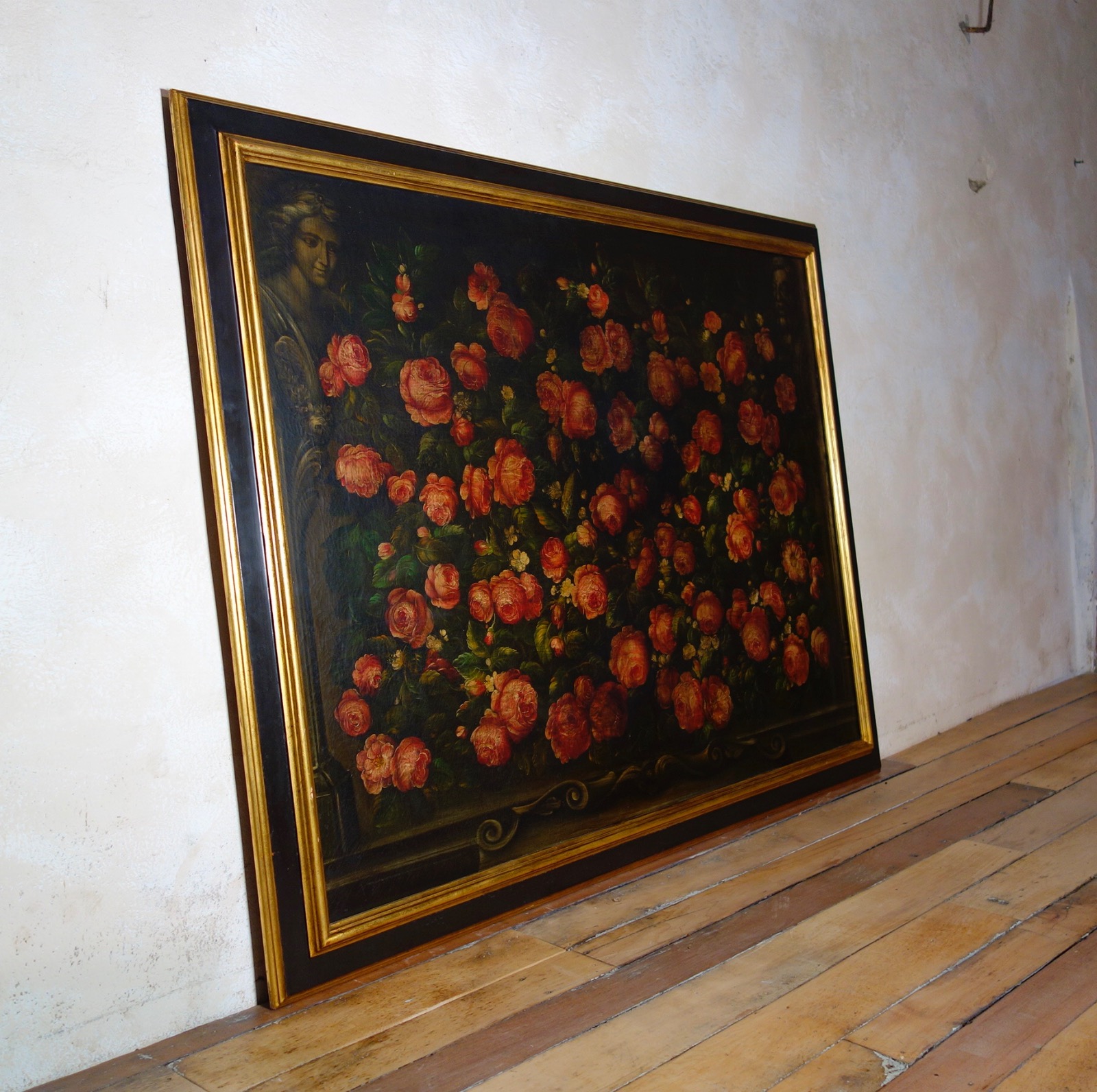 undefined - main image