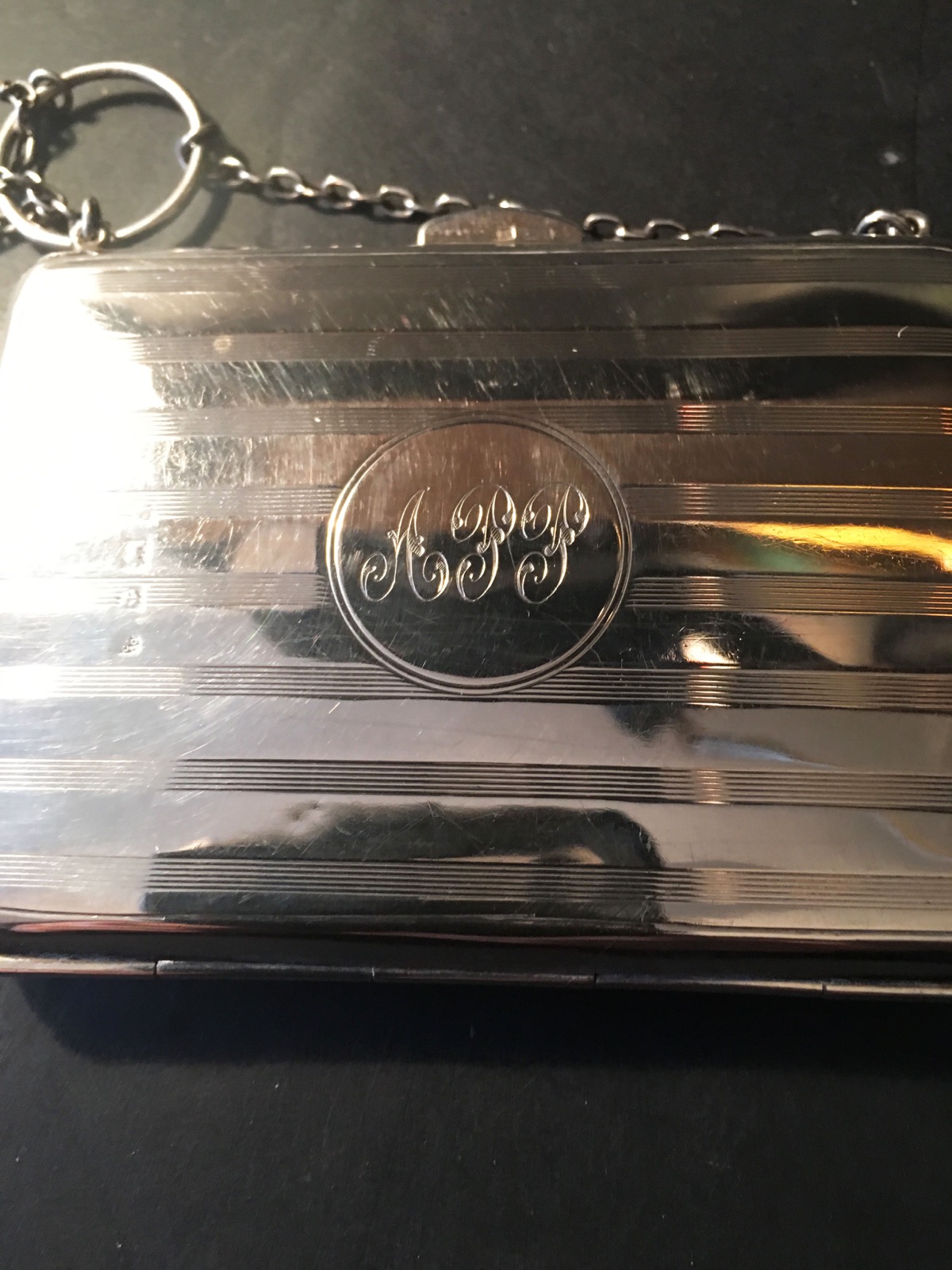 undefined - main image