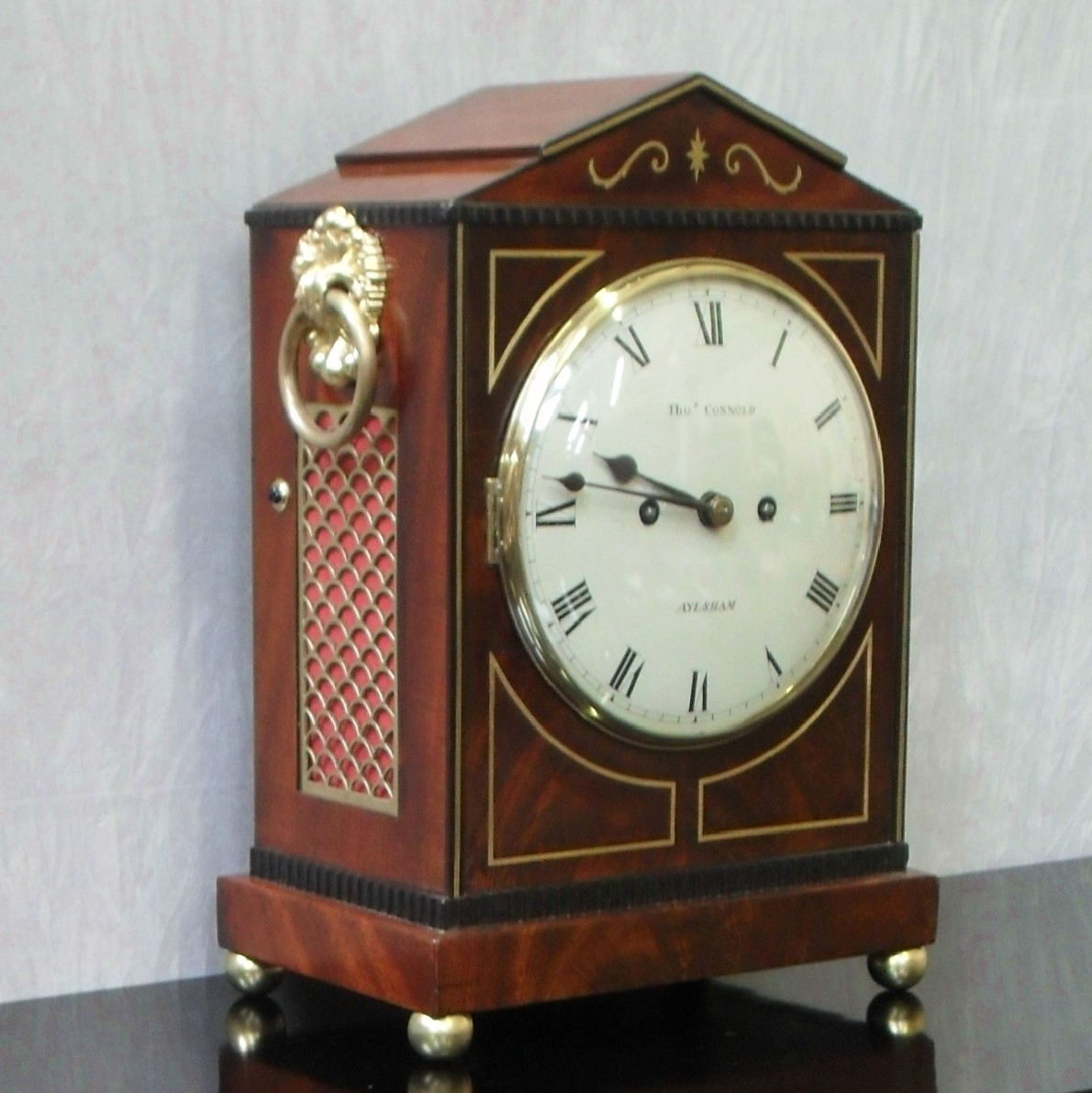 Arrowsmith Antiques & Restoration image (1 of 6) Arrowsmith Antiques & Restoration image (1 of 6)