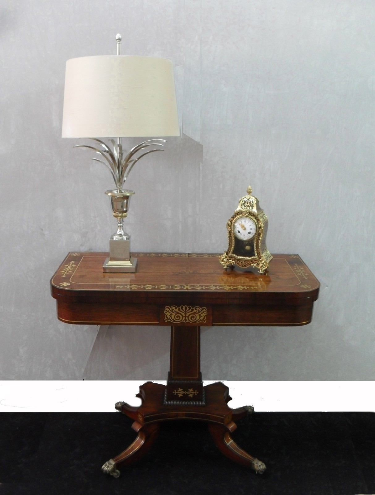 Arrowsmith Antiques & Restoration image (2 of 6) Arrowsmith Antiques & Restoration image (2 of 6)