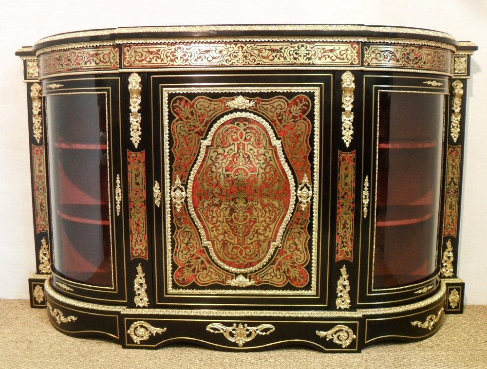 Arrowsmith Antiques & Restoration image (4 of 6) Arrowsmith Antiques & Restoration image (4 of 6)