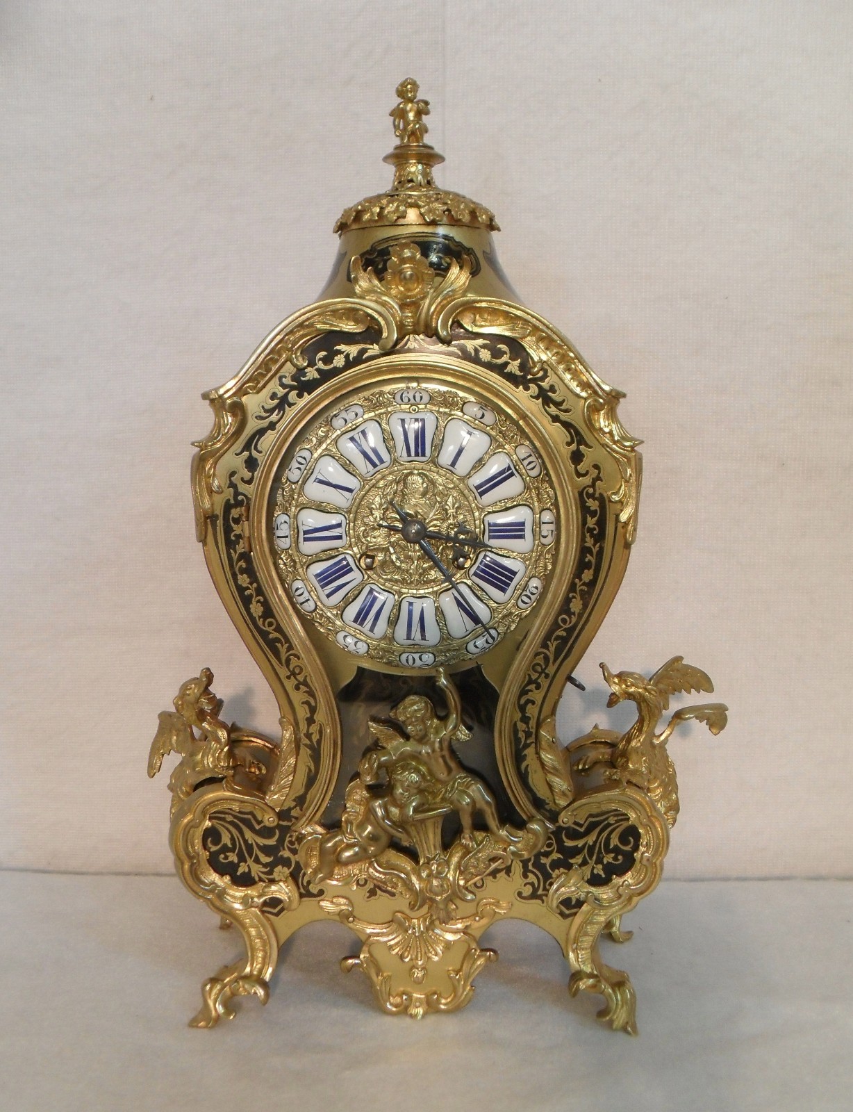 Arrowsmith Antiques & Restoration image (5 of 6) Arrowsmith Antiques & Restoration image (5 of 6)