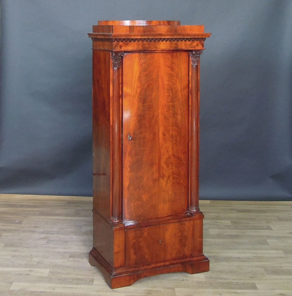 undefined - main image