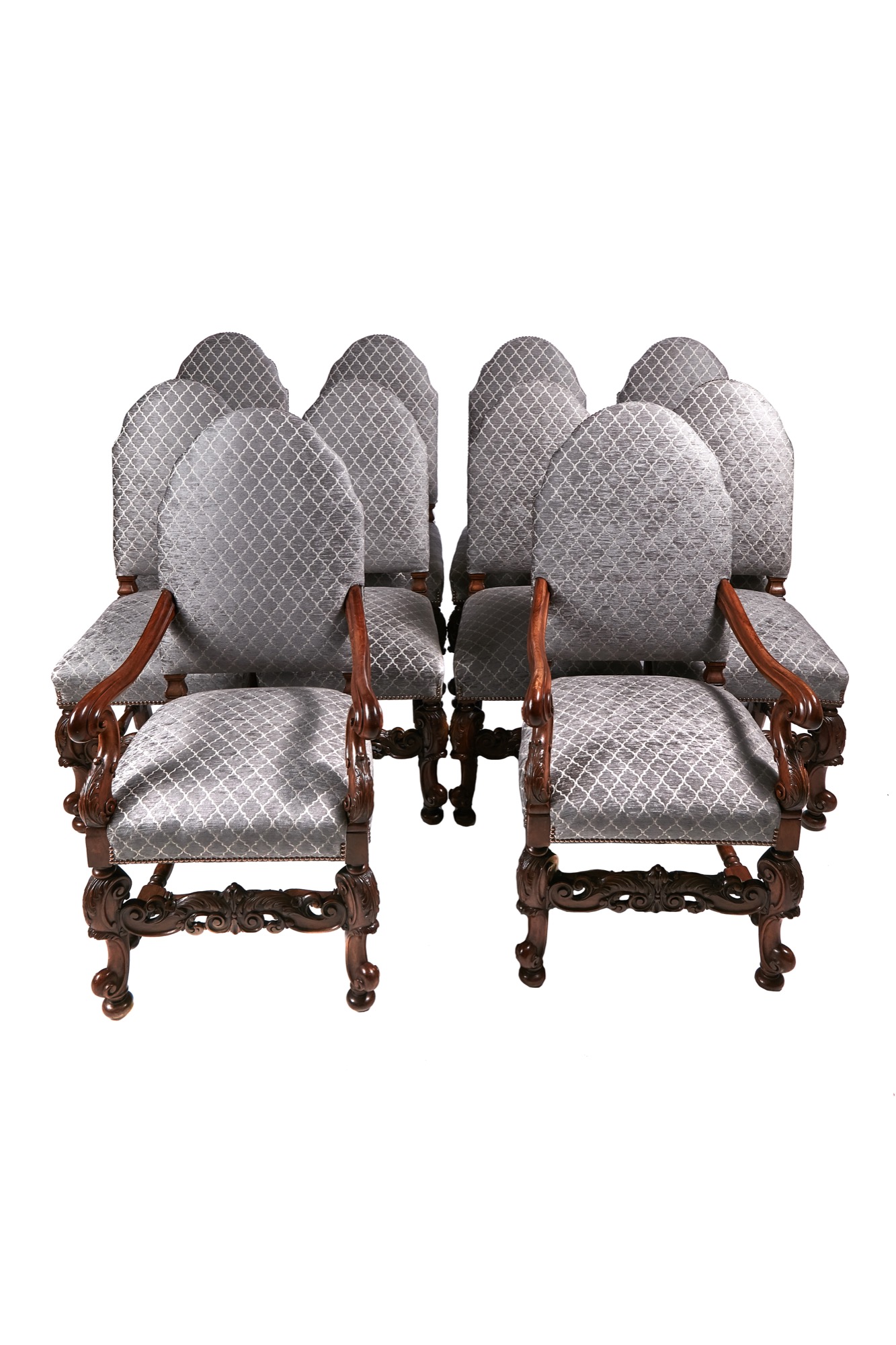 Paul Watson Antiques & Interiors Norfolk image (9 of 11) Paul Watson Antiques & Interiors Norfolk image (9 of 11)