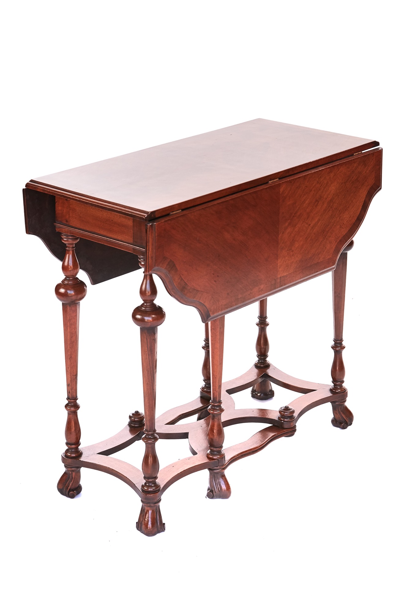 Paul Watson Antiques & Interiors Norfolk image (8 of 11) Paul Watson Antiques & Interiors Norfolk image (8 of 11)