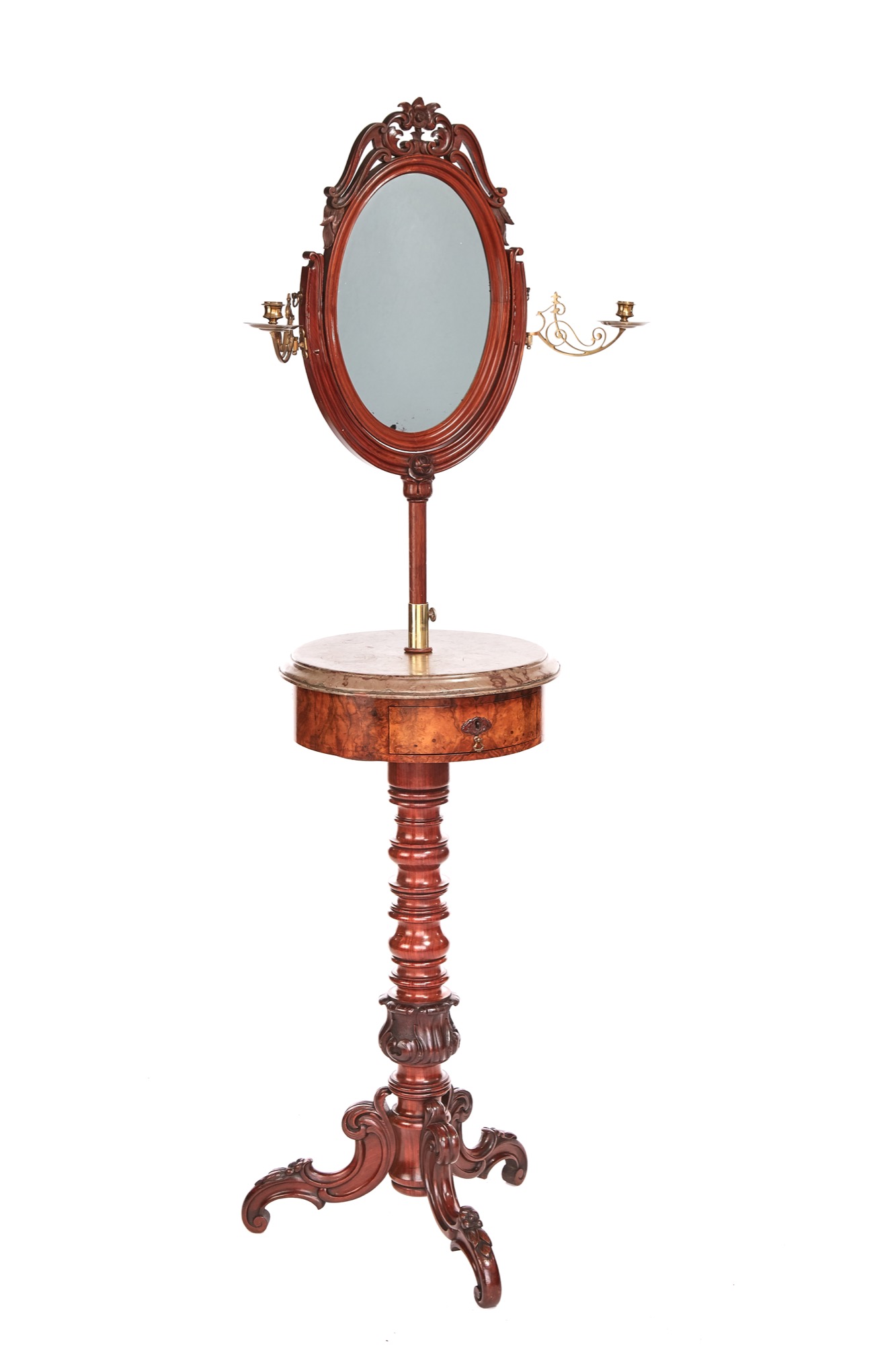 Paul Watson Antiques & Interiors Norfolk image (11 of 11) Paul Watson Antiques & Interiors Norfolk image (11 of 11)