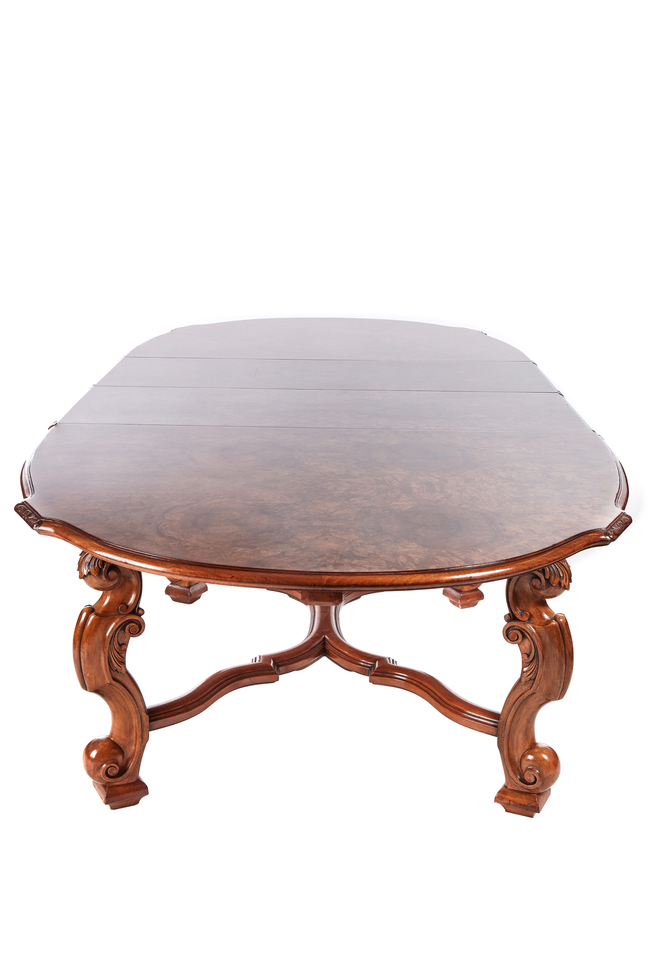 Paul Watson Antiques & Interiors Norfolk image (10 of 11) Paul Watson Antiques & Interiors Norfolk image (10 of 11)