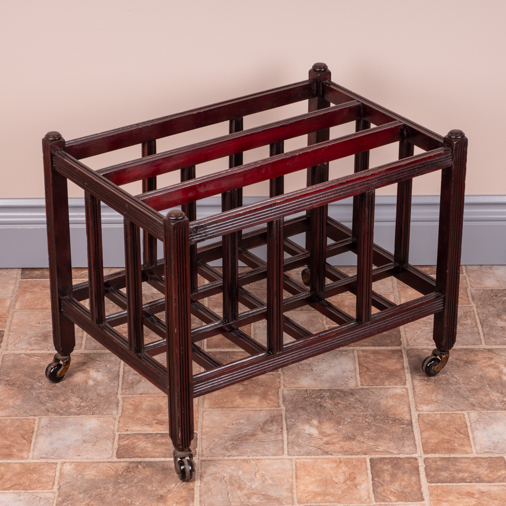 Arts & Crafts Canterbury (1 of 11) Arts & Crafts Canterbury (1 of 11)