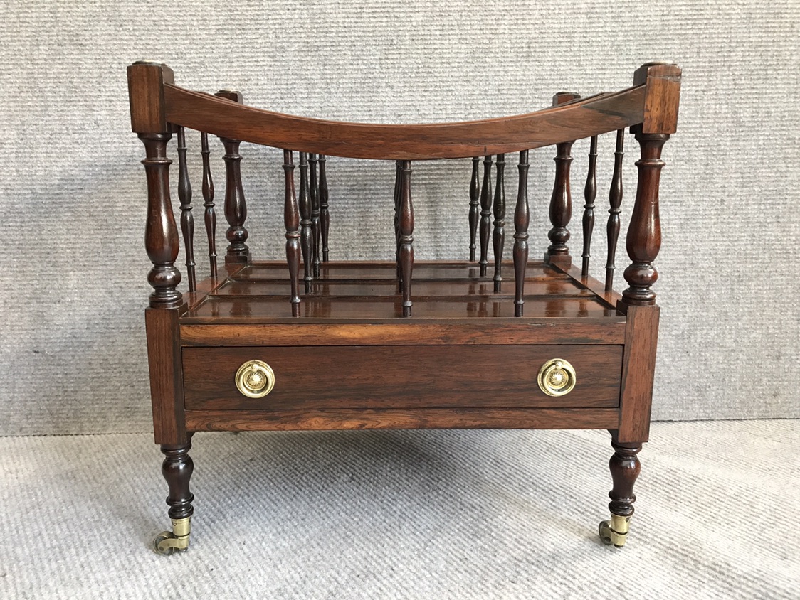 Georgian Rosewood Canterbury (1 of 8)