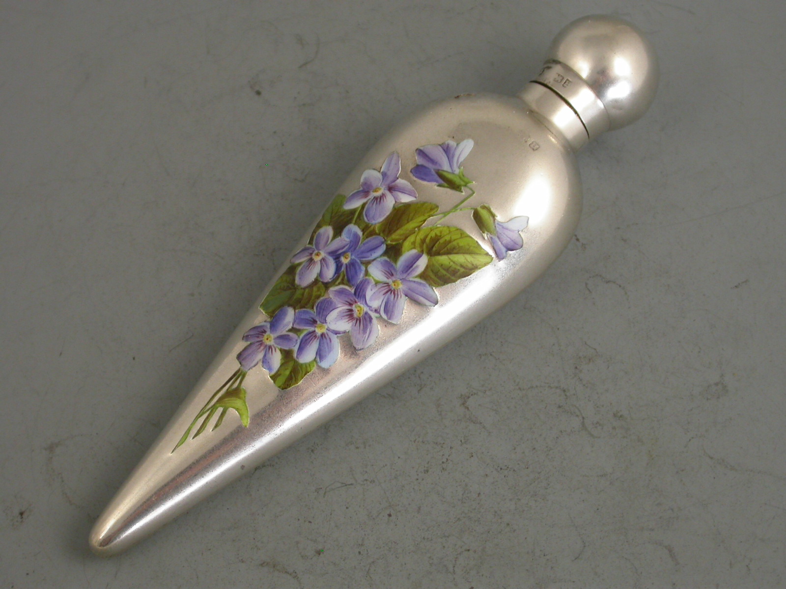 undefined - main image