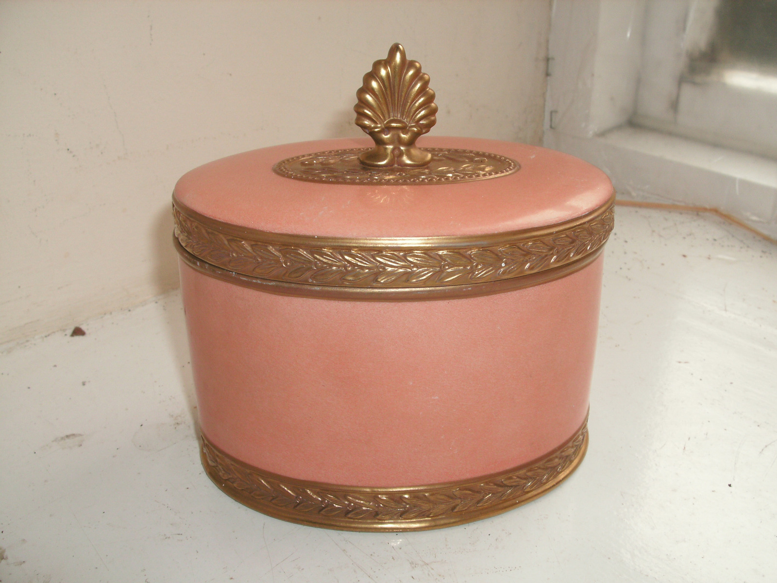 undefined - main image