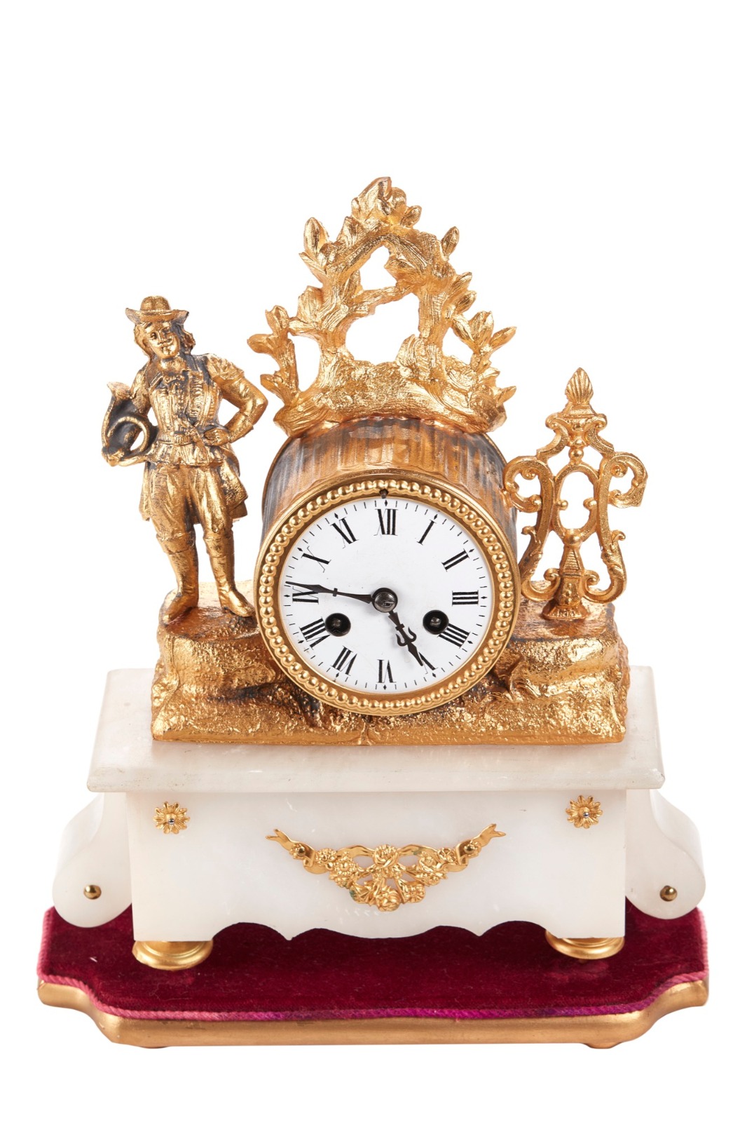 undefined - main image