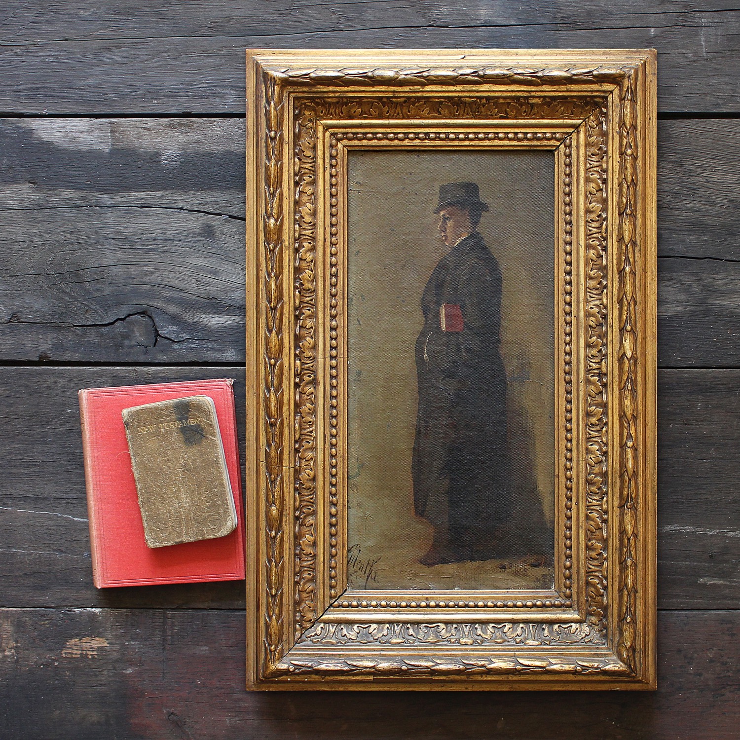 undefined - main image