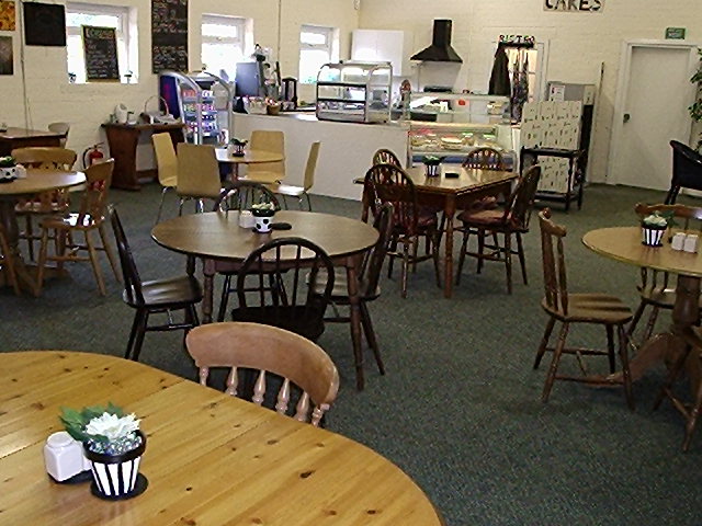 KarLen Antiques & Interiors image (2 of 7) KarLen Antiques & Interiors image (2 of 7)