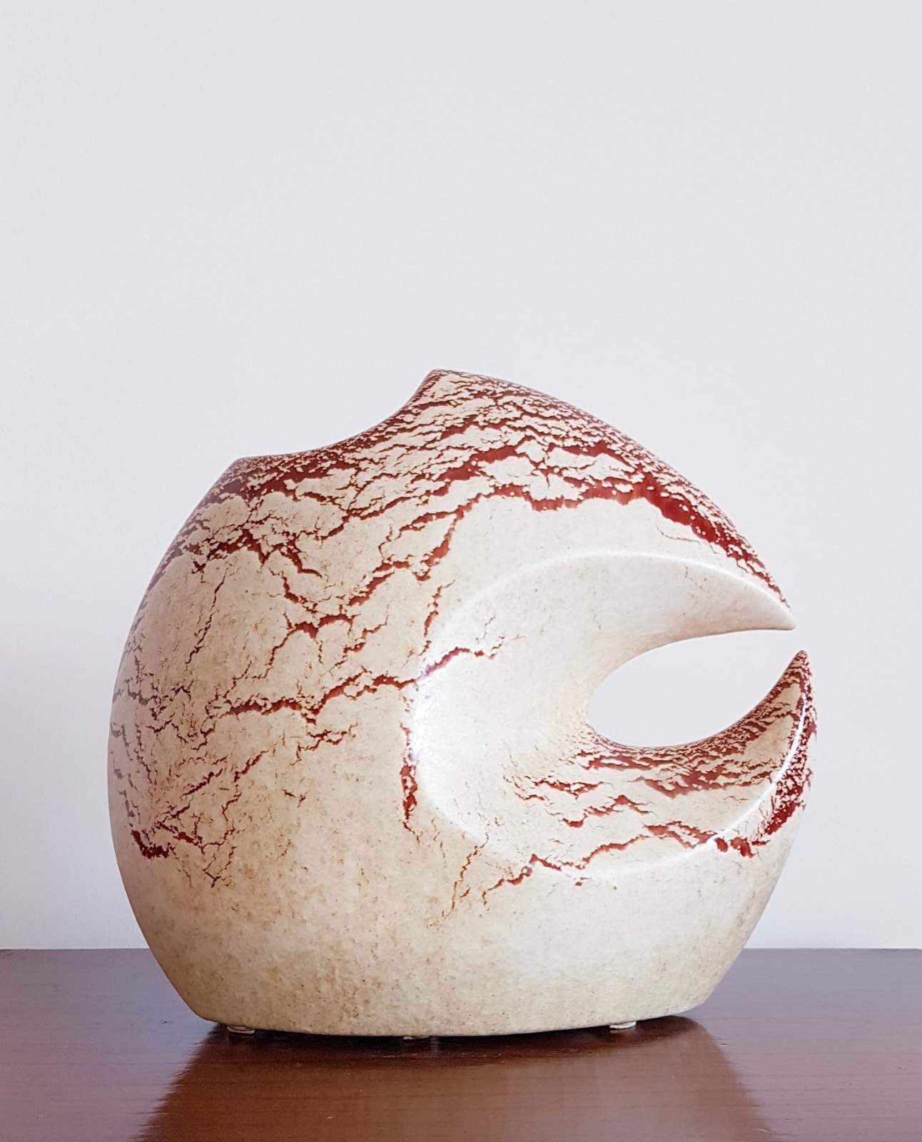 undefined - main image